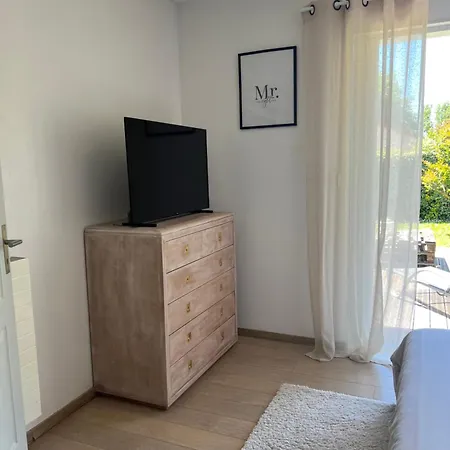 By Kastella * Vertou