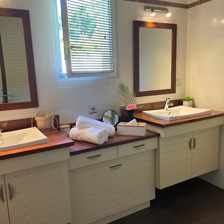 By Kastella Homestay *