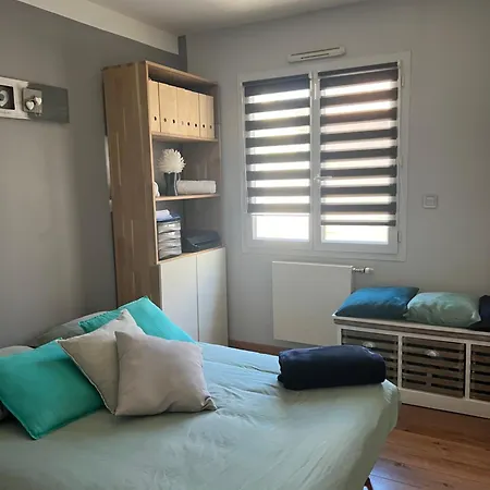 By Kastella * Vertou