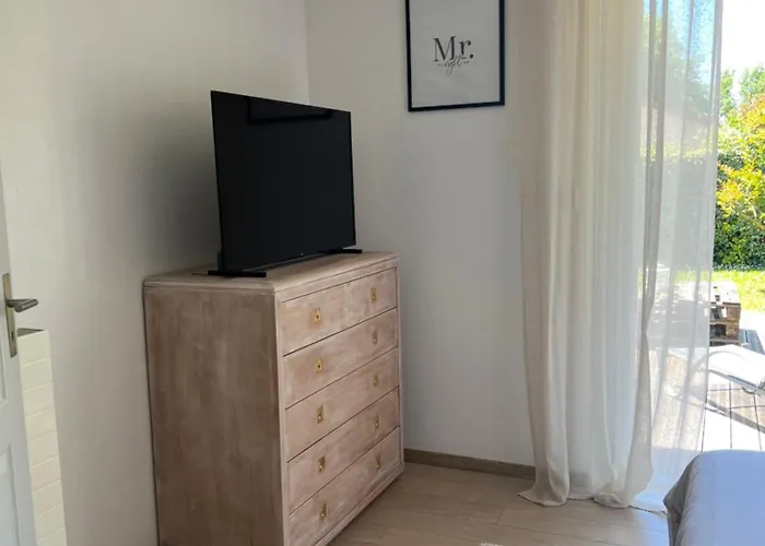 By Kastella * Vertou