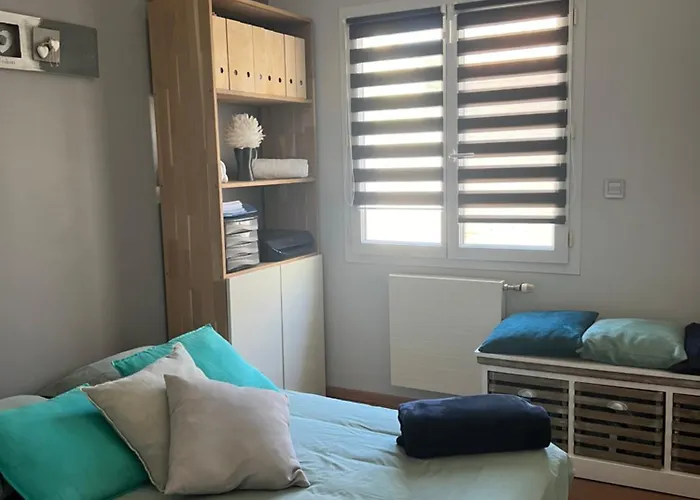 By Kastella * Vertou